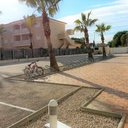La Marquesa Pura Natura Apartamento