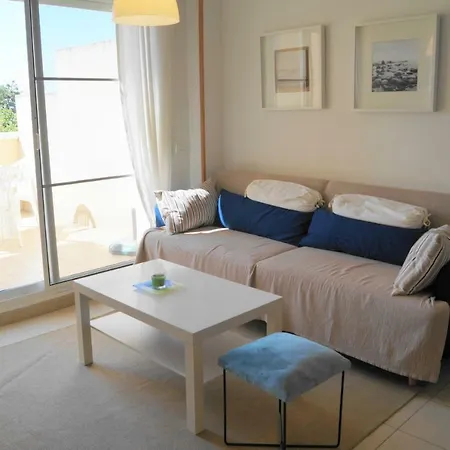La Marquesa Pura Natura Apartamento